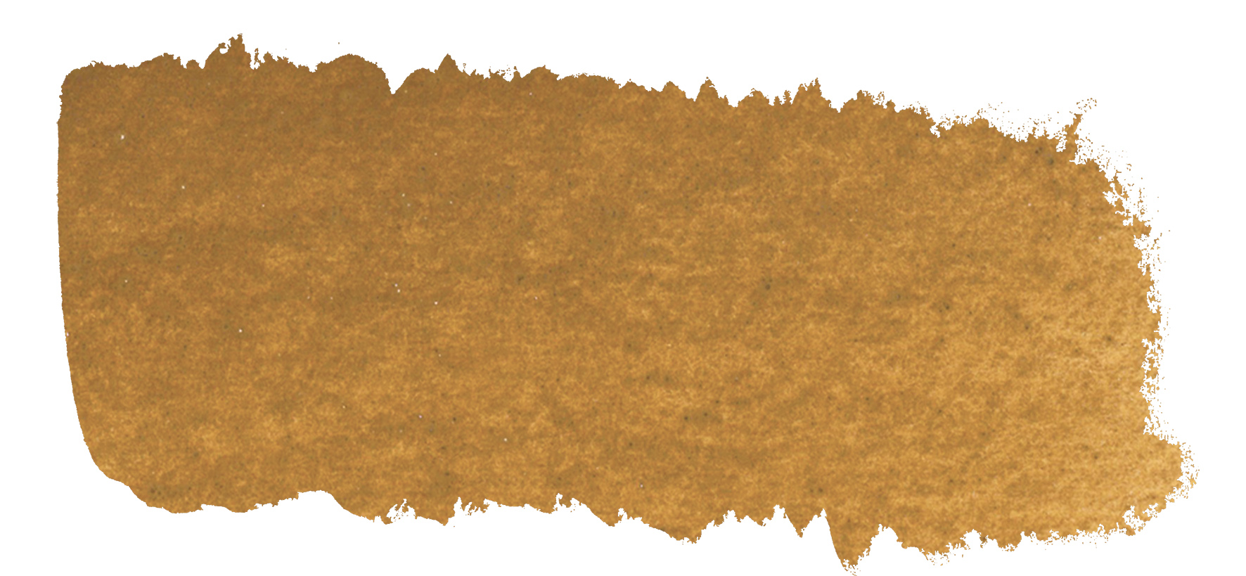 liquid umber