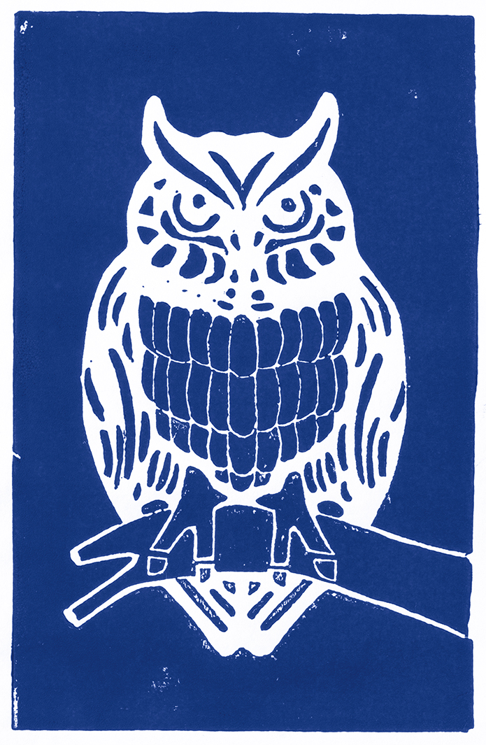 Prussian blue