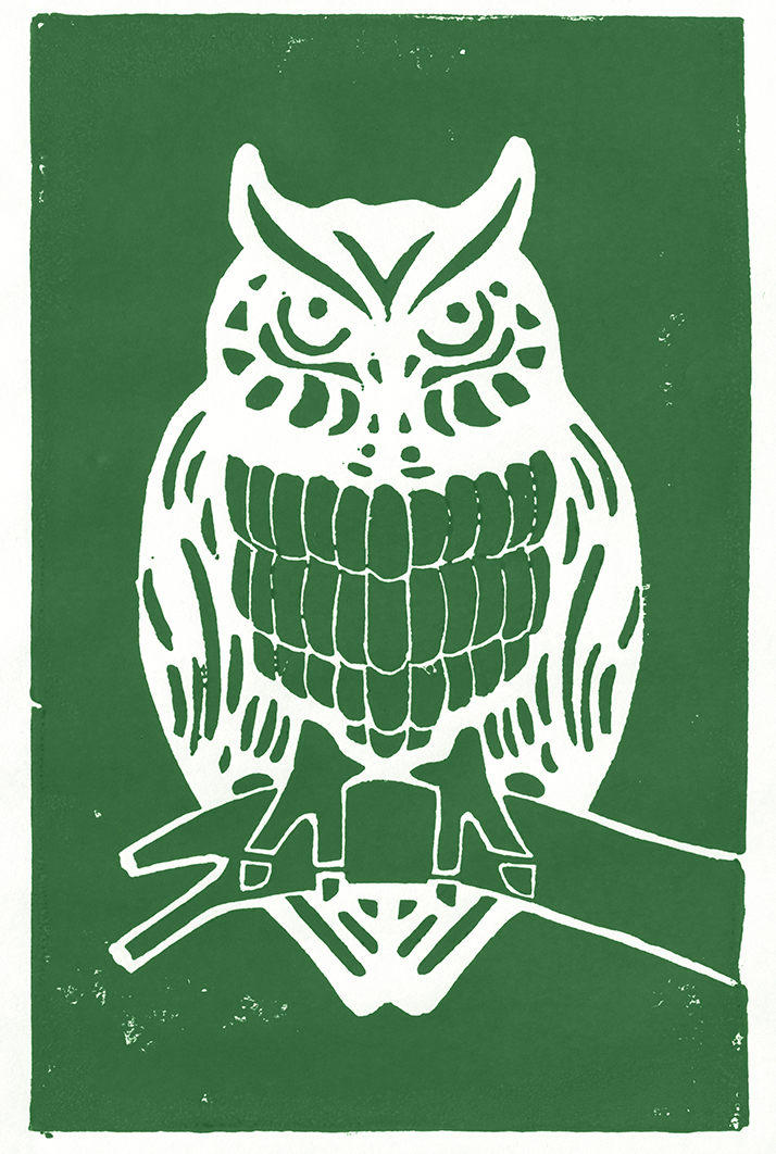 chromium oxide green hue