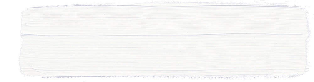 titanium white