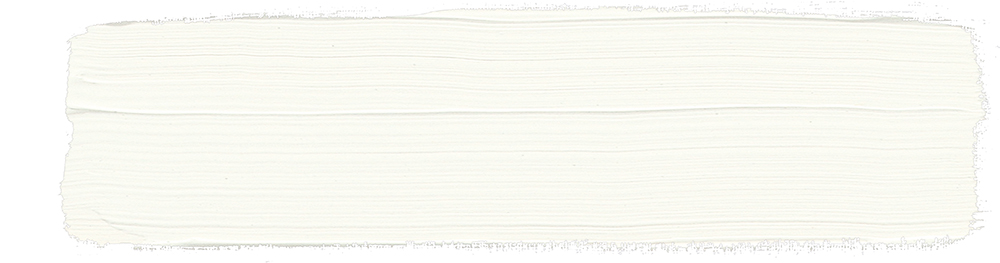 mixing white