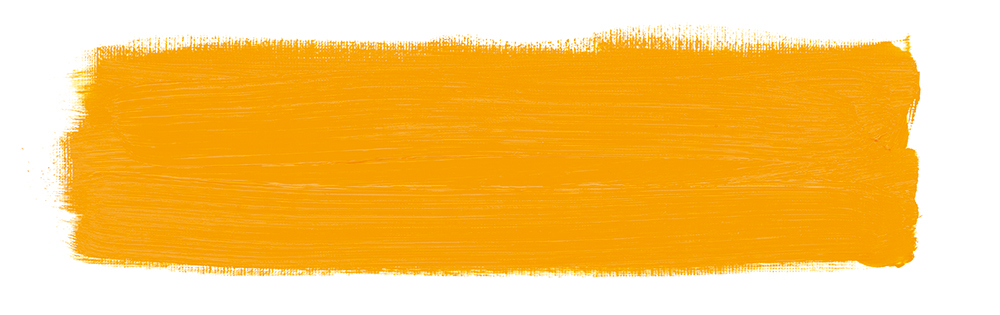cadmium yellow hue deep