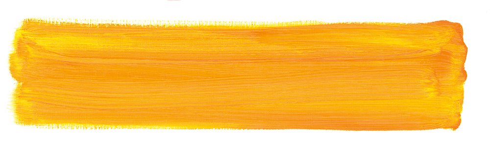 Indian yellow