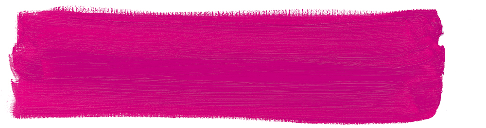 magenta
