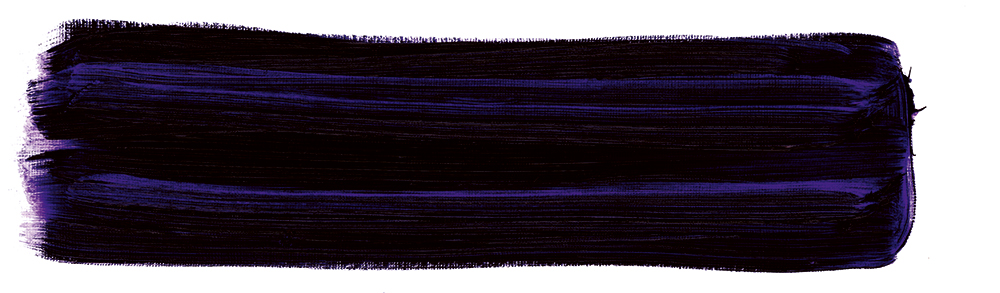 violet dark
