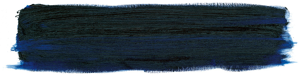 Prussian blue