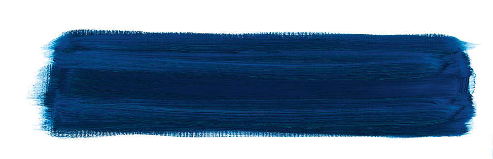 phthalo blue