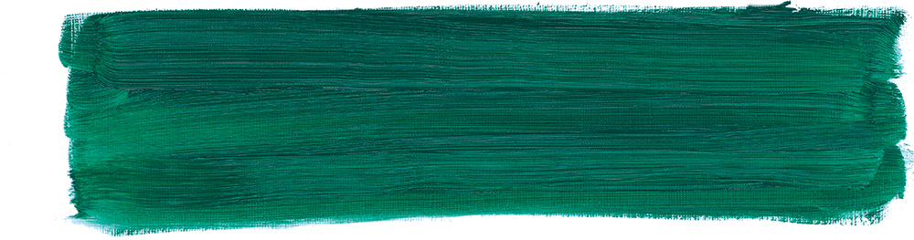 chromium oxide green brill.
