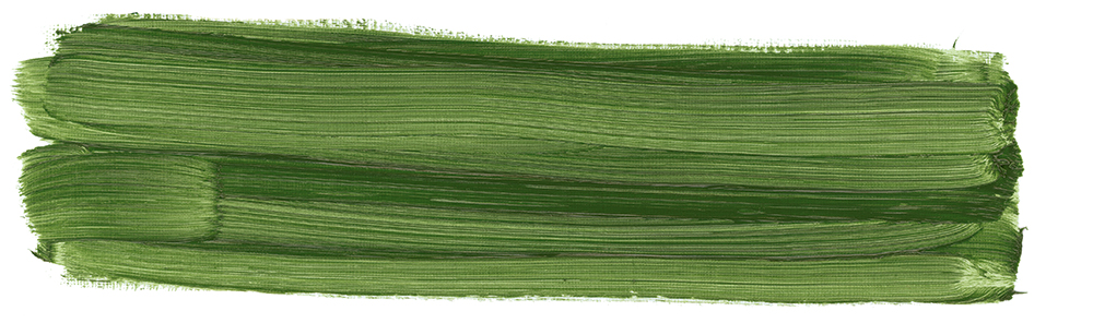 nat. green earth