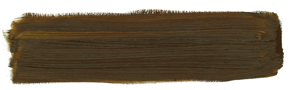 nat. umber