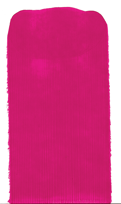 primary magenta