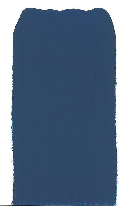 Prussian blue
