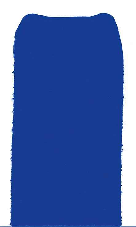 ultramarine