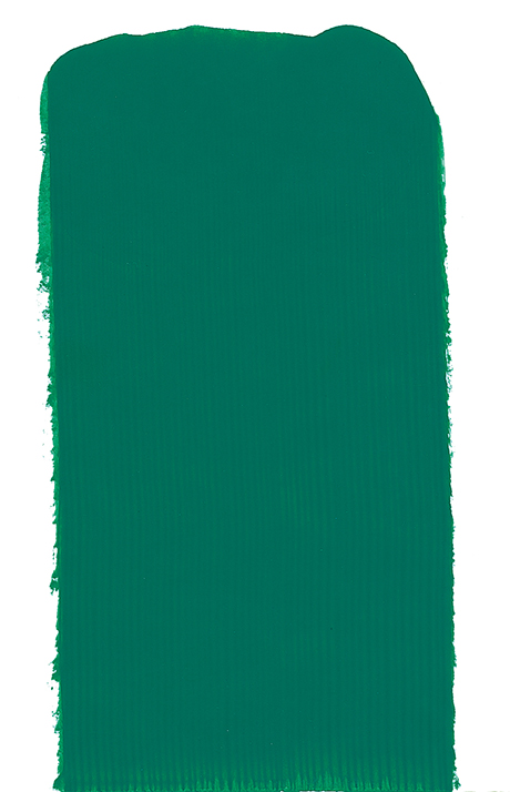 phthalo green