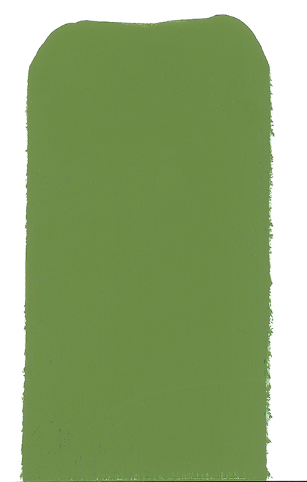 sap green