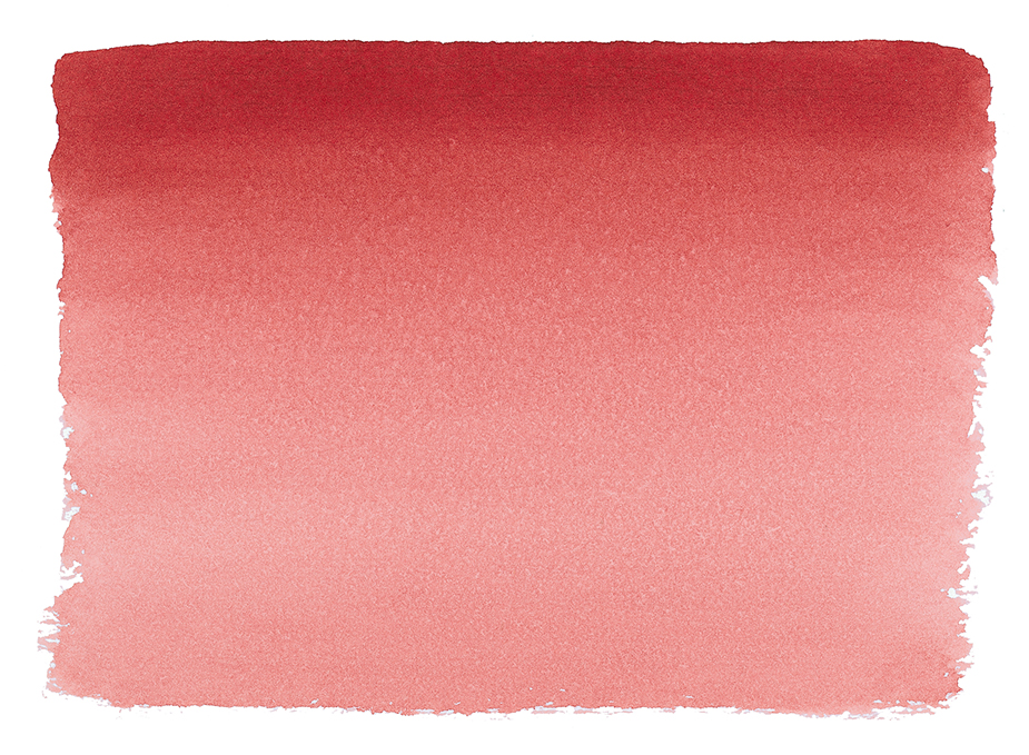 madder red