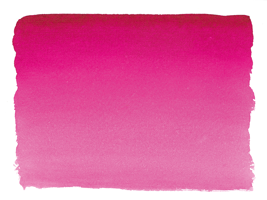 magenta