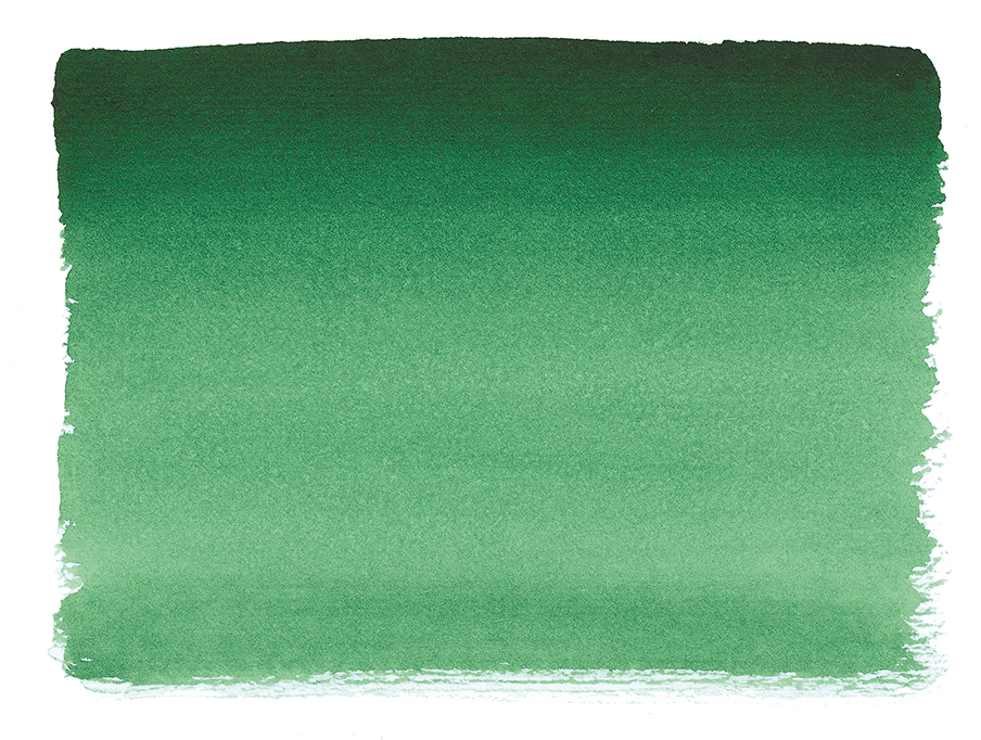 jade green
