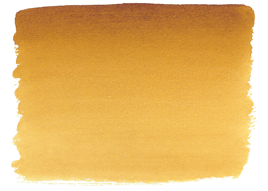 amber