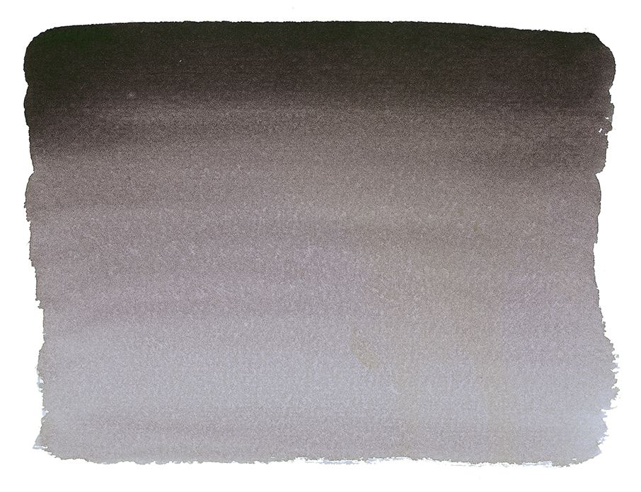 neutral grey