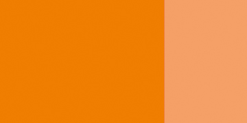 cadmium yellow hue deep