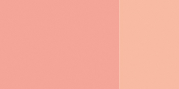 Naples yellow reddish