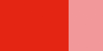 vermilion