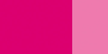 magenta