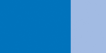 cobalt blue hue deep