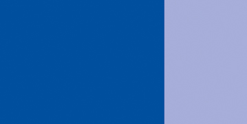 ultramarine blue deep
