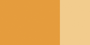 yellow ochre