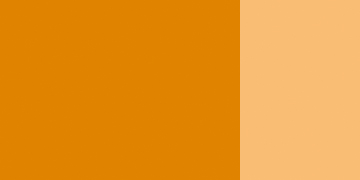 gold ochre