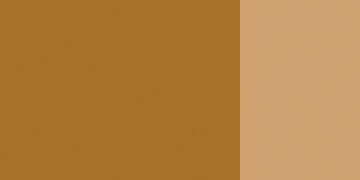 raw umber