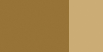 umber greenish