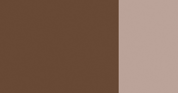 burnt umber