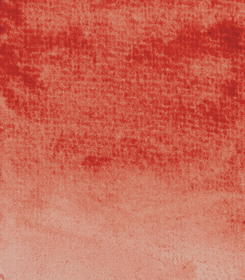 Dragon's blood