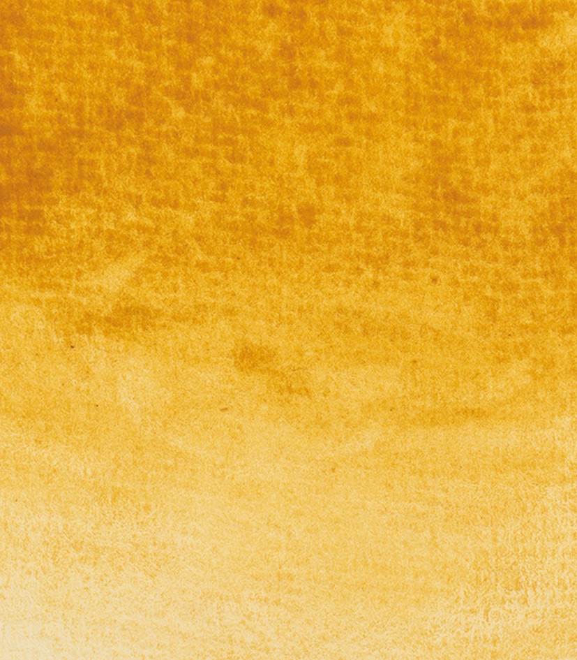 Yellow ochre