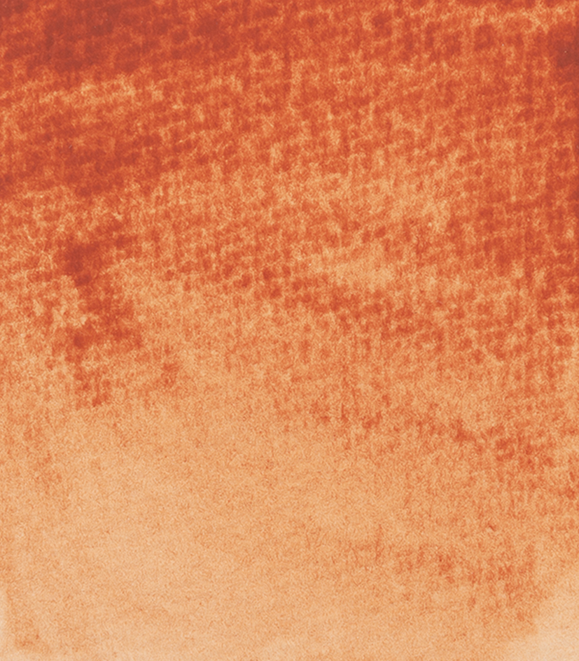 Red bolus