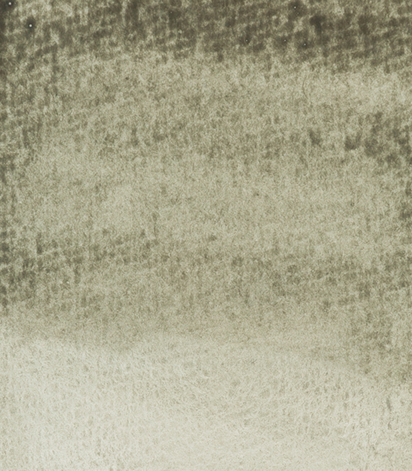 Green slate
