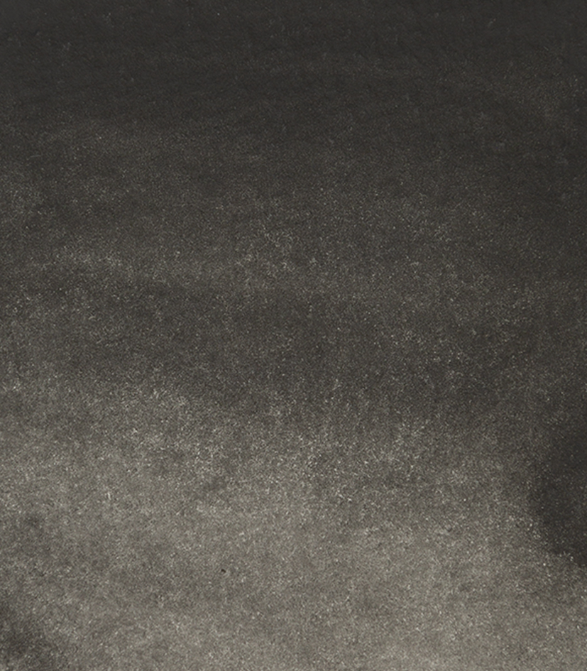 Graphite black