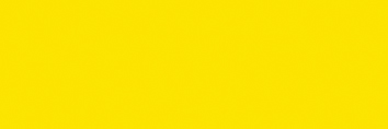 lemon yellow