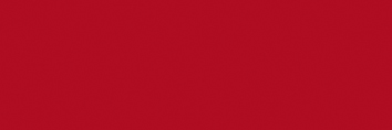 madder red