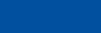 ultramarine deep blue