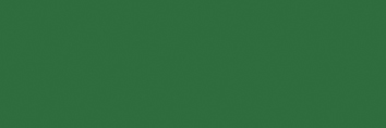 chromium oxide green