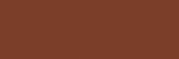 burnt Sienna