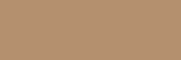 gold pearl