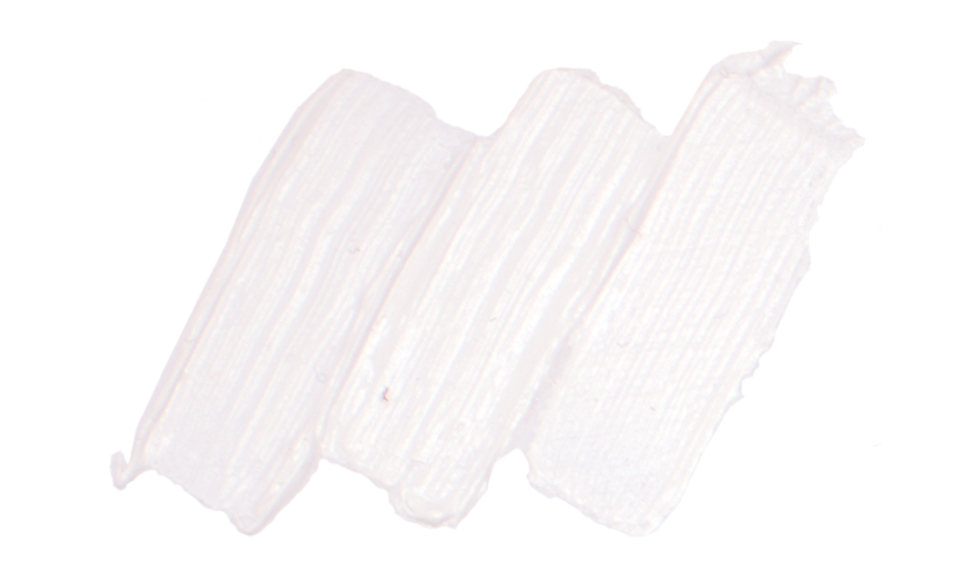 titanium white