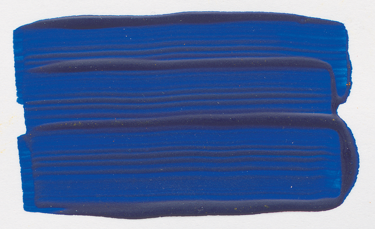 College® cyan