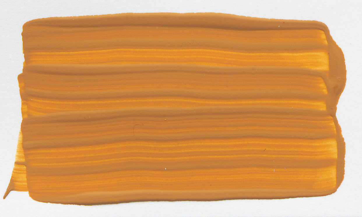 ochre