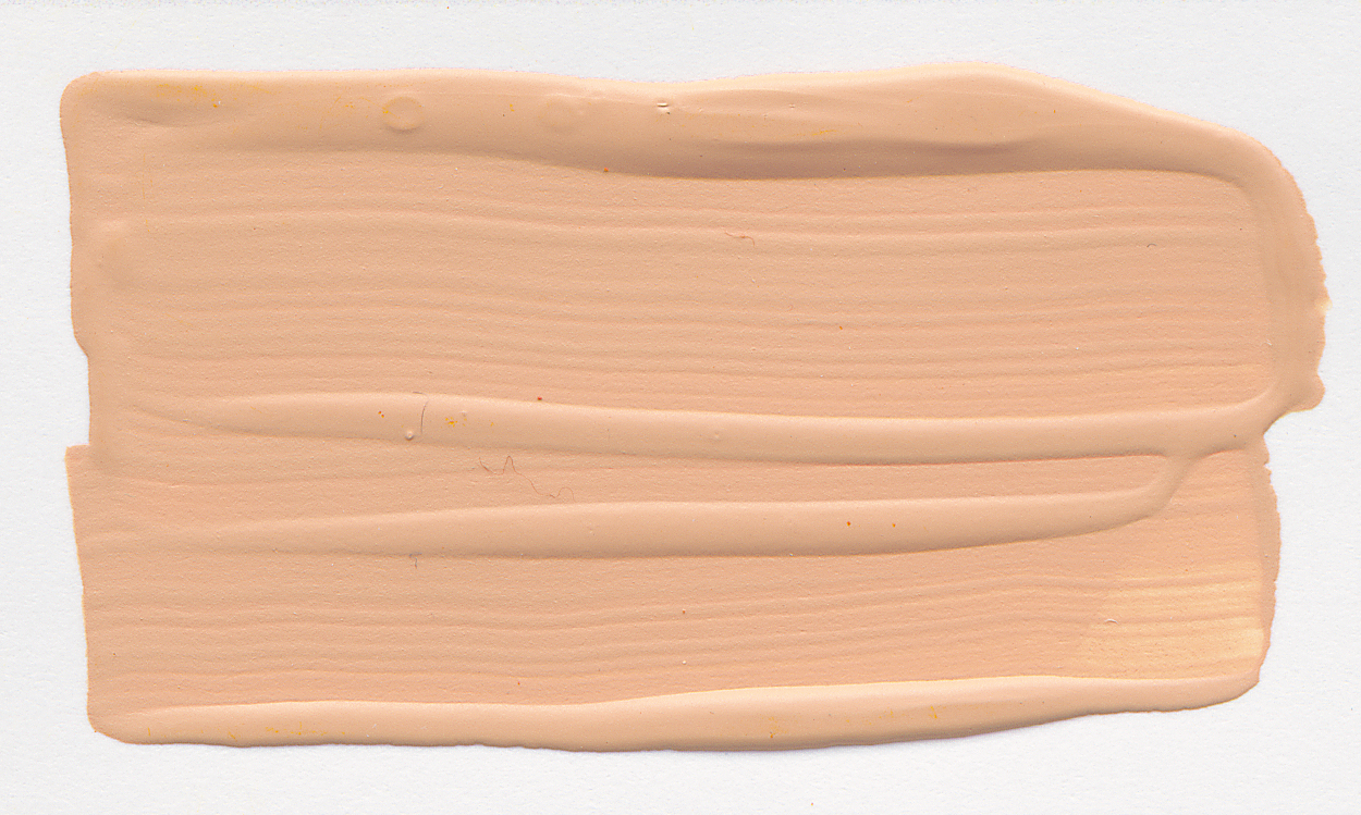 beige reddish